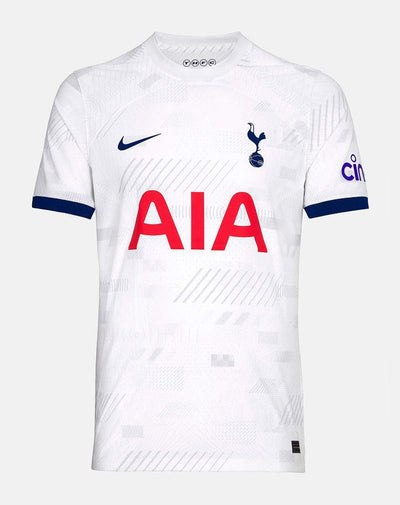 Tottenham Hotspur  23/24 home Jersey